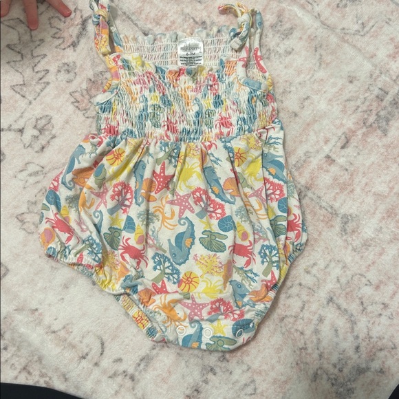 Milkberry set - Picture 2 of 2